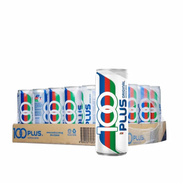 007907-C-24-1.jpg.webp 100 Plus Original Can 325ml