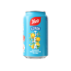 Yeo’s Lemon Tea 300ml (Can)