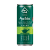 100964_23012025100636-800x800-1.png Heaven & Earth Ayataka (No Sugar Green Tea) 300ml (Can)