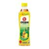 Oishi Green Tea Honey Lemon Bottle 380ml