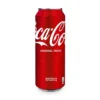 Coca-cola classic can 320ml