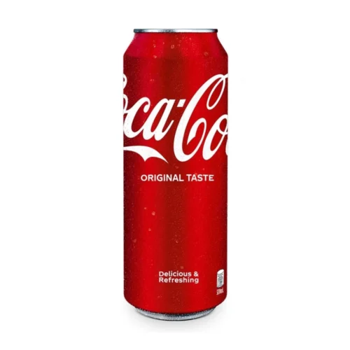 1051b3a210461837abb78c1995732254_1695917461.webp Coca-cola classic can 320ml