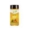 11.jpg Organic Turmeric Powder 60g
