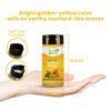11.1.jpg Organic Turmeric Powder 60g