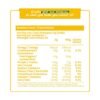 11.2.jpg Organic Turmeric Powder 60g