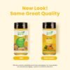 11.3.jpg Organic Turmeric Powder 60g