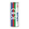 124909_100plus_refresh_325ml_packshot_final-09.jpg.webp 100 Plus Original Can 325ml