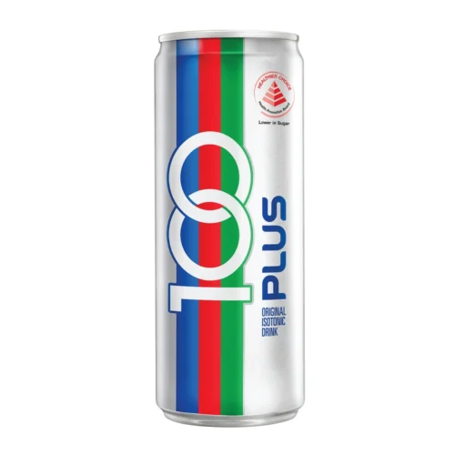 124909_100plus_refresh_325ml_packshot_final-09.jpg.webp 100 Plus Original Can 325ml