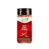 Organic Chili Flakes 50g