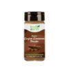 Organic Ceylon Cinnamon Powder 60g