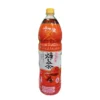 Pokka Houjicha (No Sugar) Bottle 500ml