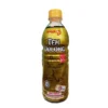 Pokka Oolong Tea Bottle 500ml