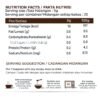 ORGANIC FIELDS Organic Ceylon Cinnamon Powder