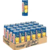 1641216123519_6547_1200x1200.png.webp F&N Seasons Ice Lemon Tea Can 300ml