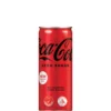 1699584583820_6698.png.webp Coca-cola zero sugar can 320ml
