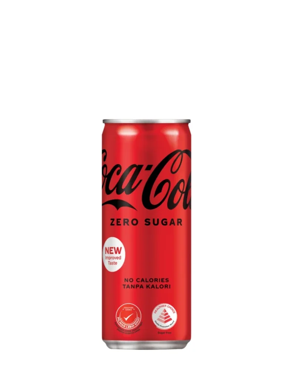 1699584583820_6698.png.webp Coca-cola zero sugar can 320ml
