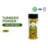 17.jpg Nutri Pure Turmeric Powder 45g | Serbuk Kunyit (Halal)