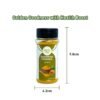 17.1.jpg Nutri Pure Turmeric Powder 45g | Serbuk Kunyit (Halal)
