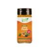 18-1.jpg Organic Curry Powder 50g