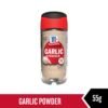 18.jpg McCormick Herb & Spices - Garlic Powder 55g