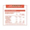 18.2-1.jpg Organic Curry Powder 50g