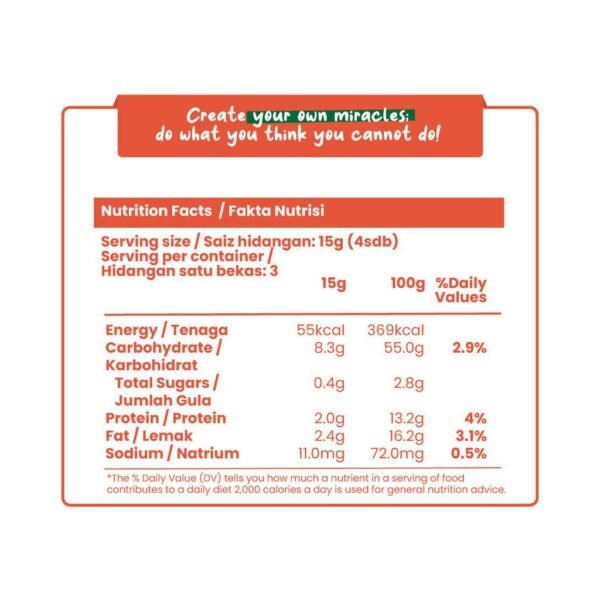 18.2-1.jpg Organic Curry Powder 50g