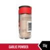 18.2.jpg McCormick Herb & Spices - Garlic Powder 55g
