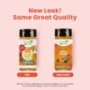18.3-1.jpg Organic Curry Powder 50g