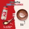 18.4.jpg McCormick Herb & Spices - Garlic Powder 55g