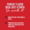 18.5.jpg McCormick Herb & Spices - Garlic Powder 55g