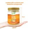 Pure Ginger Powder 150g