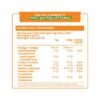 Pure Ginger Powder 150g