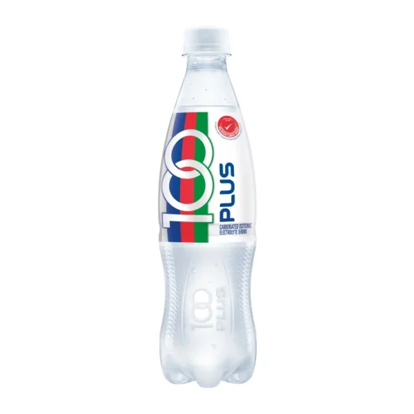 1_0_100plus_original_pet_500ml_x_24_02.jpg.webp 100 Plus Original Bottle 500ml