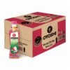 1fb68c3785c53d30bc8af3808a13afc8.jpeg Oishi Green Tea Lychee Bottle 380ml
