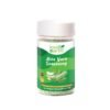 23-1.jpg Aloe Vera Seasoning 150g