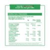 23.2-1.jpg Aloe Vera Seasoning 150g