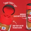 McCormick Herb & Spices - Paprika Ground 40g