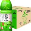 614kulotTL._AC_SL1500_.jpg Pokka Sencha (No Sugar) Bottle 500ml