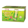 6986ff50ce7a24ba9adfc7c5_POKKA-Jasmine-Green-Tea-300ml-x-12s-Front_2024.webp Pokka Jasmine Green Tea Packet 250ml