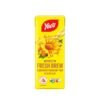 71b7kDIMkTL.jpg Yeo's Chrysanthemum Tea 250ml (Packet)