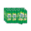 Heaven & Earth Jasmine Green Tea 300ml (Can)