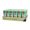 100 Plus Lemon Lime Can 325ml