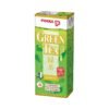 81hqq5WYp1L.jpg Pokka Jasmine Green Tea Packet 250ml