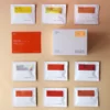 FlavourExplorerBox3_jpg_1024x1024.webp Flavour Explorer Box