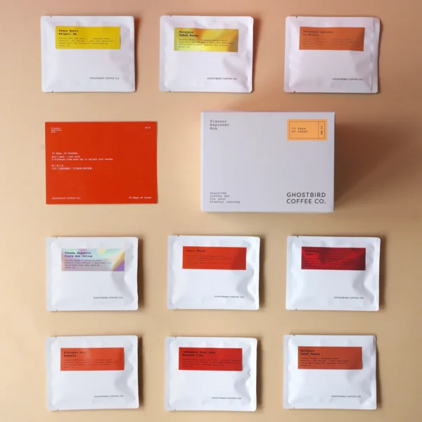 FlavourExplorerBox3_jpg_1024x1024.webp Flavour Explorer Box