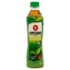 KjiMExjR1629260599.jpg Oishi Green Tea Original Bottle 380ml