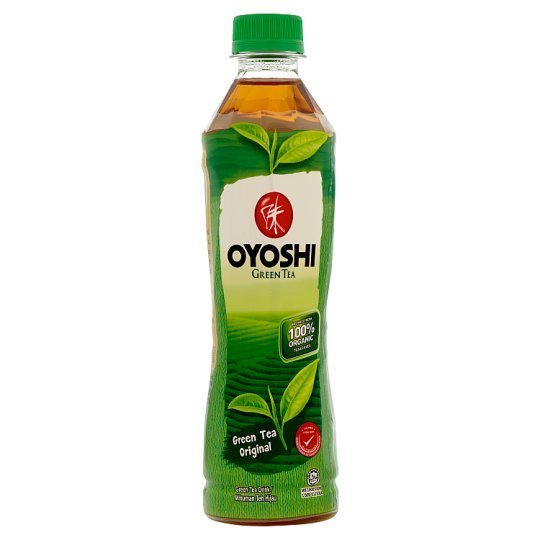 KjiMExjR1629260599.jpg Oishi Green Tea Original Bottle 380ml