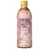 Pokka-Peach-Oolong-Tea-500ml.jpg Pokka Peach Tea Bottle 500ml