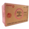 PokkaPeachTeaBottle_24x500ml-Carton_1200x1200.jpg.webp Pokka Peach Tea Bottle 500ml