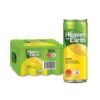 c5cc2378dd03d7fada46167c74c0501c1092dd8d51621641bb913e4716663ae1.jpg Heaven & Earth Ice Lemon Tea 300ml (Can)